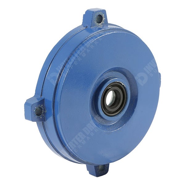 Photo of Marelli XD063MAA- Replacement B3 Drive End Shield for 63 Frame MAA Series Motor