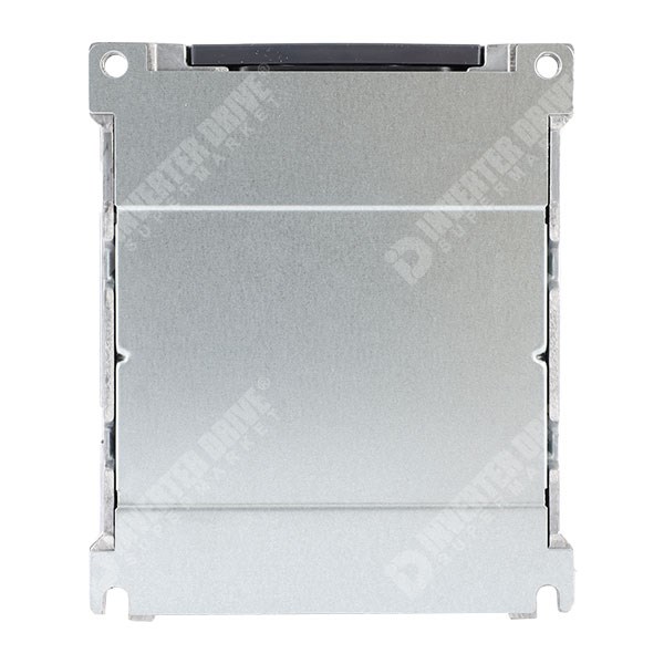 Photo of Mitsubishi E840 IP20 1.5kW/2.2kW 400V 3ph AC Inverter, DBr, STO, Unfiltered