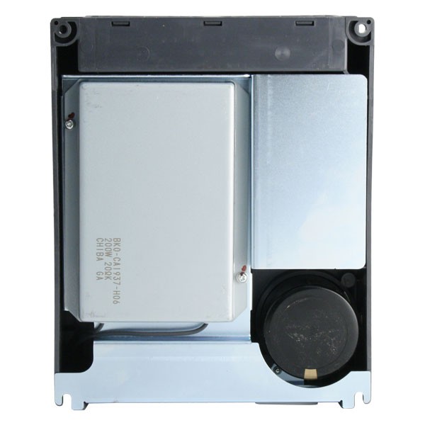 Photo of Mitsubishi A700 3.7kW 230V 3ph to 3ph - AC Inverter Drive Speed Controller with Braking, NA Spec