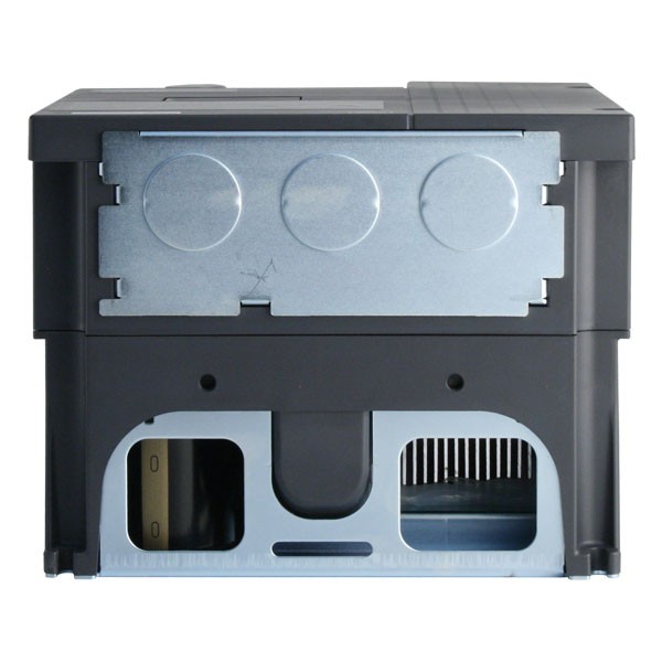 Photo of Mitsubishi A700 3.7kW 230V 3ph to 3ph - AC Inverter Drive Speed Controller with Braking, NA Spec