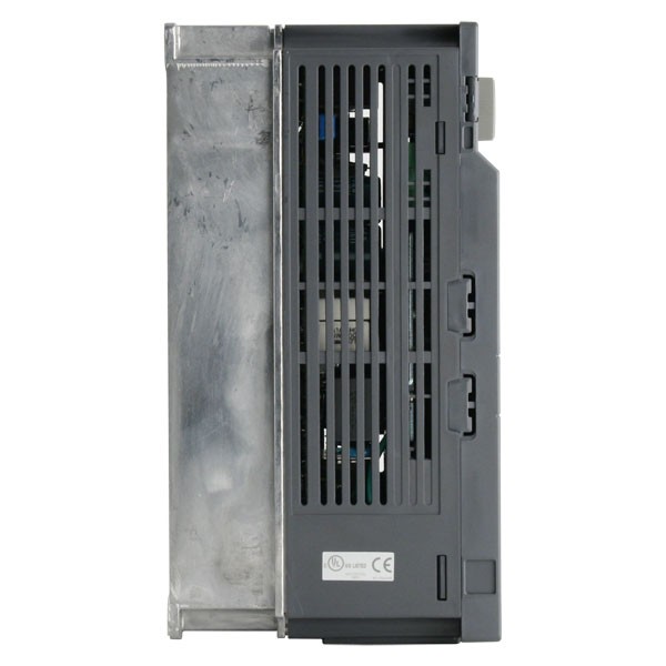 Photo of Mitsubishi FR-A700 3.7kW 400V - AC Inverter Drive Speed Controller