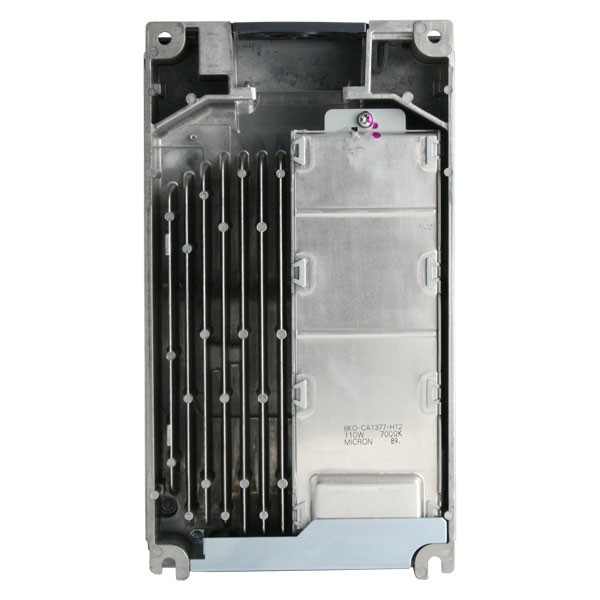 Photo of Mitsubishi FR-A700 3.7kW 400V - AC Inverter Drive Speed Controller