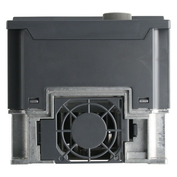 Photo of Mitsubishi FR-A700 3.7kW 400V - AC Inverter Drive Speed Controller