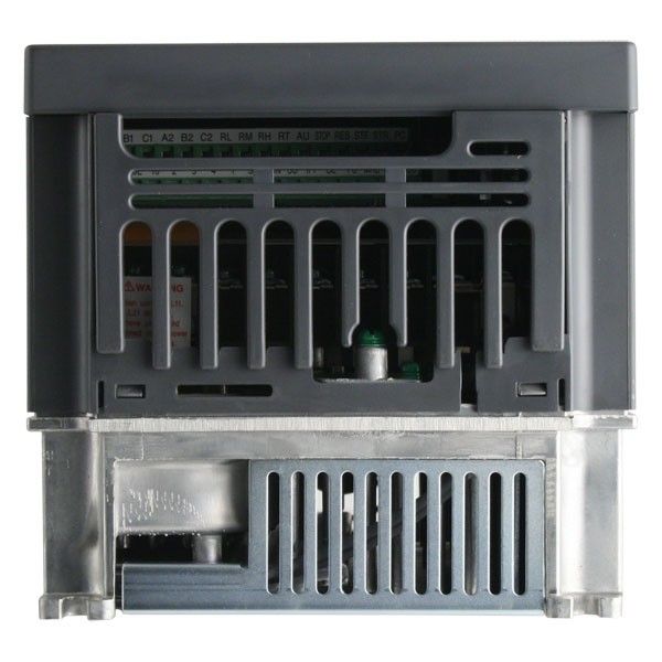 Photo of Mitsubishi FR-A700 3.7kW 400V - AC Inverter Drive Speed Controller