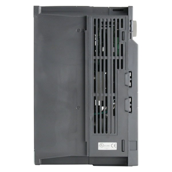 Photo of Mitsubishi FR-A700 5.5kW 400V - AC Inverter Drive Speed Controller