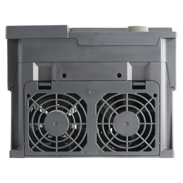 Photo of Mitsubishi FR-A700 5.5kW 400V - AC Inverter Drive Speed Controller