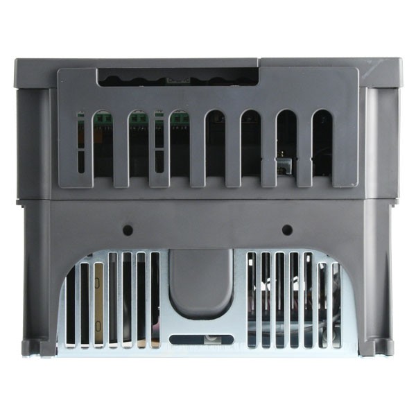 Photo of Mitsubishi FR-A700 5.5kW 400V - AC Inverter Drive Speed Controller