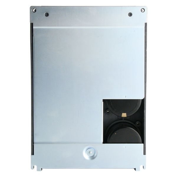 Photo of Mitsubishi FR-A700 11kW/15kW 400V - AC Inverter Drive Speed Controller