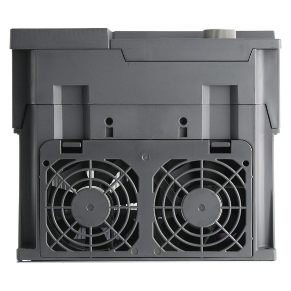 Photo of Mitsubishi FR-A700 11kW/15kW 400V - AC Inverter Drive Speed Controller