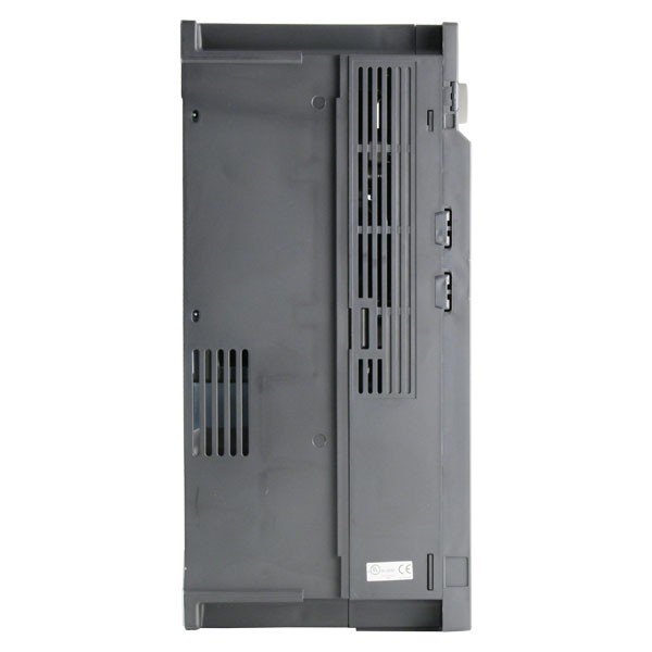 Photo of Mitsubishi FR-A700 22kW/30kW 400V - AC Inverter Drive Speed Controller