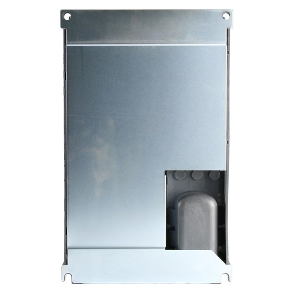 Photo of Mitsubishi FR-A700 22kW/30kW 400V - AC Inverter Drive Speed Controller