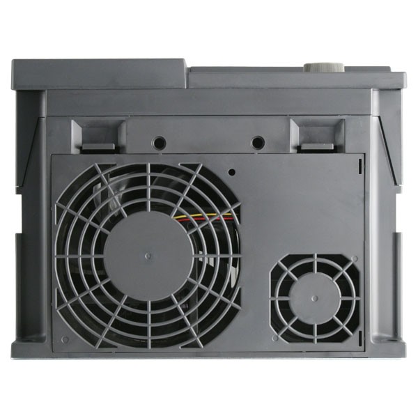Photo of Mitsubishi FR-A700 22kW/30kW 400V - AC Inverter Drive Speed Controller