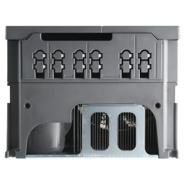 Photo of Mitsubishi FR-A700 22kW/30kW 400V - AC Inverter Drive Speed Controller