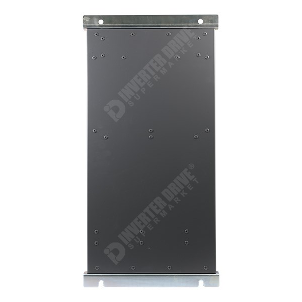 Photo of Mitsubishi A741 Fully Regenerative 15kW 400V AC Vector Inverter Drive