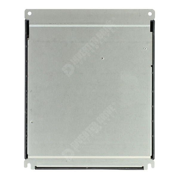 Photo of Mitsubishi A840 IP20 5.5kW/7.5kW 400V AC Inverter Drive, STO, C3 EMC with EtherNet