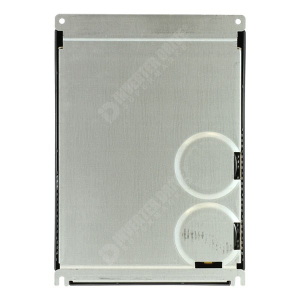 Photo of Mitsubishi A840 IP20 15kW/18.5kW 400V AC Inverter Drive, STO, C3 EMC with EtherNet