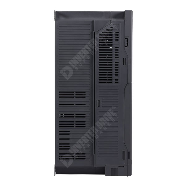 Photo of Mitsubishi A840 IP20 18.5kW/22kW 400V AC Inverter Drive, STO, C3 EMC with EtherNet