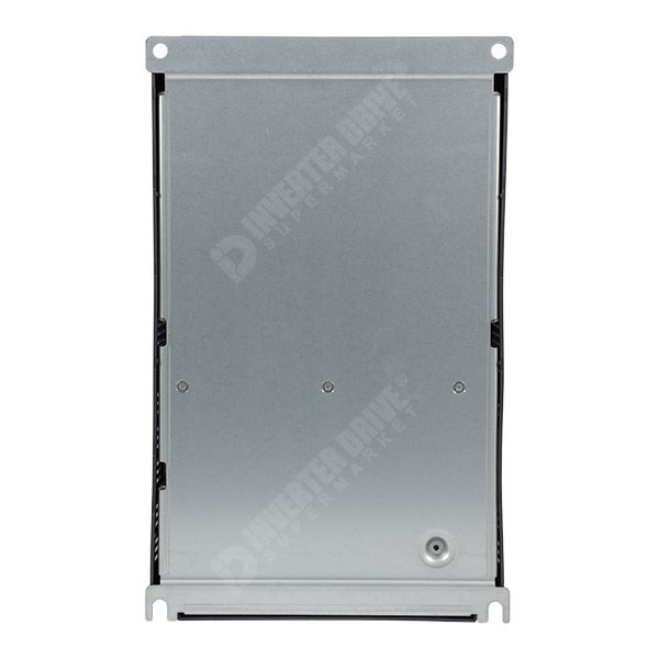 Photo of Mitsubishi A840 IP20 18.5kW/22kW 400V AC Inverter Drive, STO, C3 EMC with EtherNet