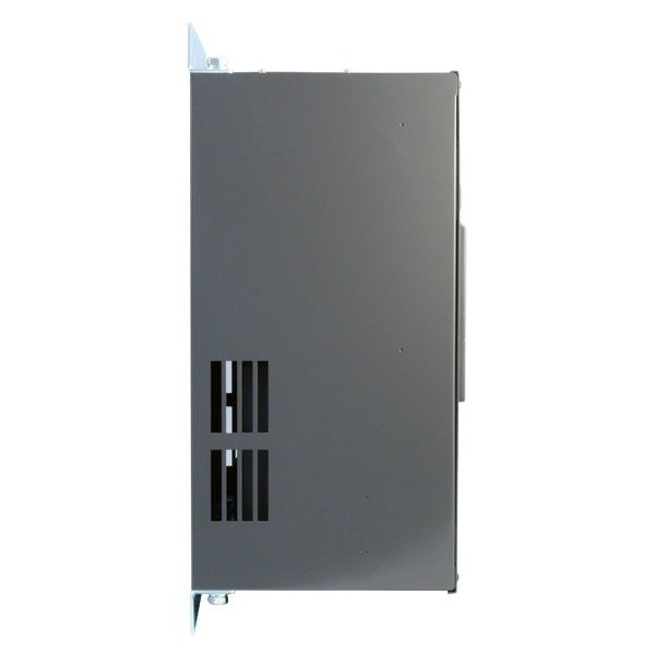 Photo of Mitsubishi FR-A700 37kW/45kW 400V - AC Inverter Drive Speed Controller