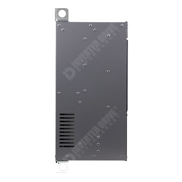Photo of Mitsubishi A800-E 37kW/45kW 400V AC Inverter Drive, STO, C3 EMC