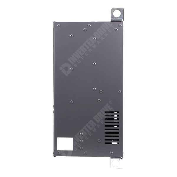 Photo of Mitsubishi A800-E 37kW/45kW 400V AC Inverter Drive, STO, C3 EMC
