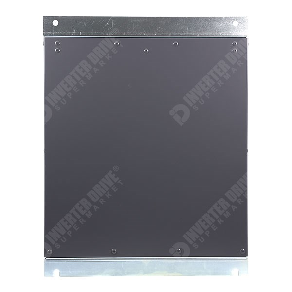 Photo of Mitsubishi A800-E 37kW/45kW 400V AC Inverter Drive, STO, C3 EMC