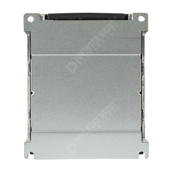 Photo of Mitsubishi D710W 0.75kW 115V 1ph to 115V 3ph AC Inverter Drive, Unfiltered