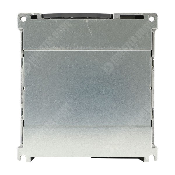 Photo of Mitsubishi D720S IP20 2.2kW 230V 1ph to 3ph AC Inverter Drive, DBr, STO, Unfiltered