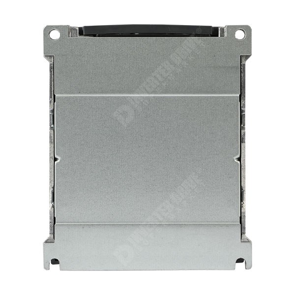 Photo of Mitsubishi D740 IP20 3.7kW 400V 3ph AC Inverter Drive, STO, Unfiltered, E8