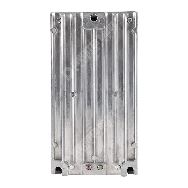 Photo of Mitsubishi E720S 0.1kW 230V 1ph to 3ph AC Inverter Drive Unfiltered