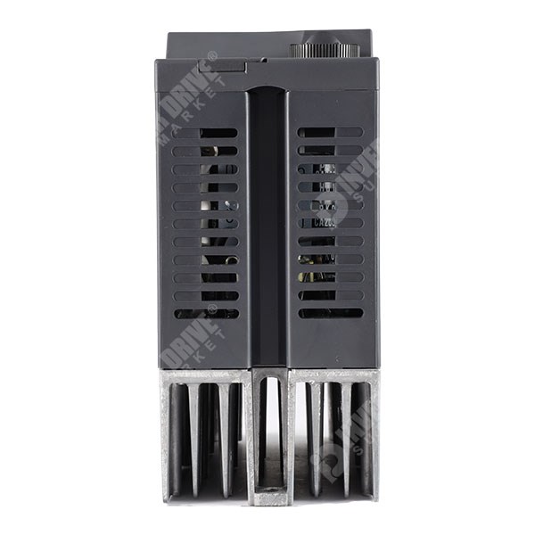 Photo of Mitsubishi FR-E700 0.37kW 230V 1ph to 3ph – AC Inverter Drive Speed Controller