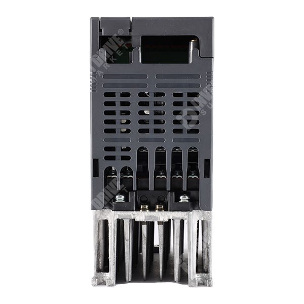 Photo of Mitsubishi FR-E700 0.37kW 230V 1ph to 3ph – AC Inverter Drive Speed Controller