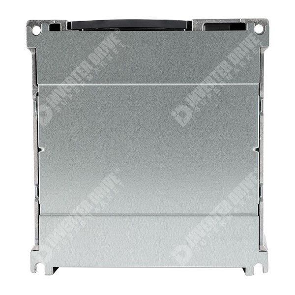 Photo of Mitsubishi E720S 2.2kW 230V 1ph to 3ph AC Inverter Drive, DBr, STO, Unfiltered