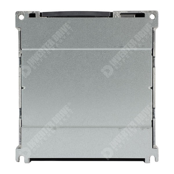 Photo of Mitsubishi E700-SC 2.2kW 400V AC Inverter Drive, DBr, STO, Unfiltered