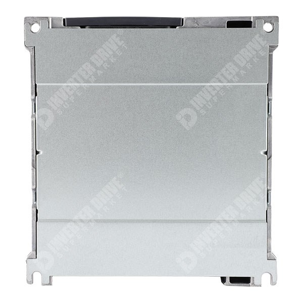 Photo of Mitsubishi E840 IP20 3.7kW/5.5kW 400V 3ph AC Inverter, DBr, STO, Unfiltered