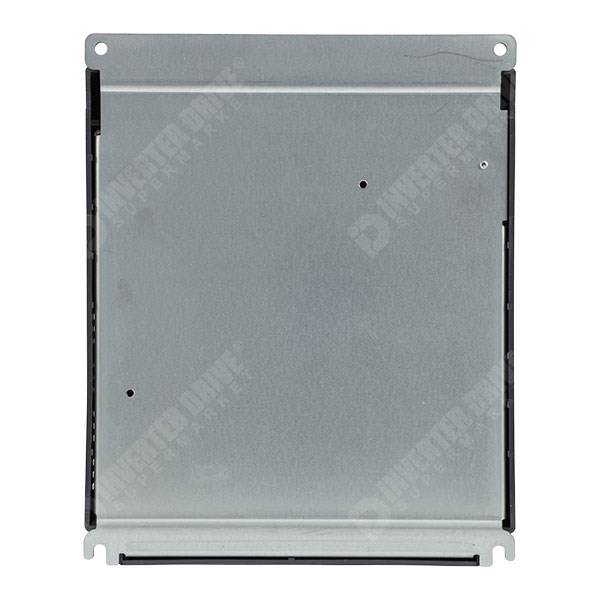 Photo of Mitsubishi F840 IP20 7.5kW 400V AC Inverter Drive, STO, C3 EMC with EtherNet
