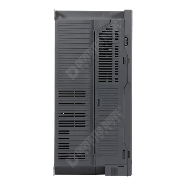 Photo of Mitsubishi F840 IP20 22kW 400V AC Inverter Drive, STO, C3 EMC with EtherNet