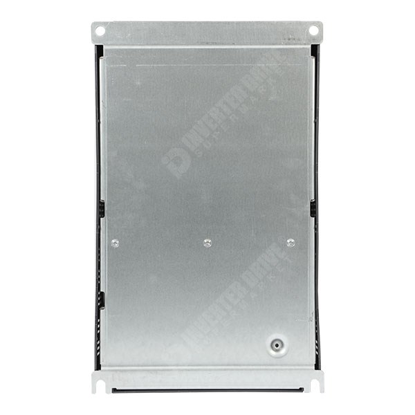 Photo of Mitsubishi F840 IP20 22kW 400V AC Inverter Drive, STO, C3 EMC with EtherNet