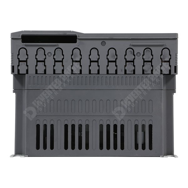 Photo of Mitsubishi F840 IP20 22kW 400V AC Inverter Drive, STO, C3 EMC with EtherNet