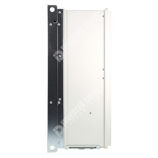 Photo of Mitsubishi F846 IP55 22kW 400V 3ph AC Inverter Drive, STO, C2 EMC with EtherNet