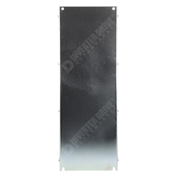 Photo of Mitsubishi F846 IP55 22kW 400V 3ph AC Inverter Drive, STO, C2 EMC with EtherNet