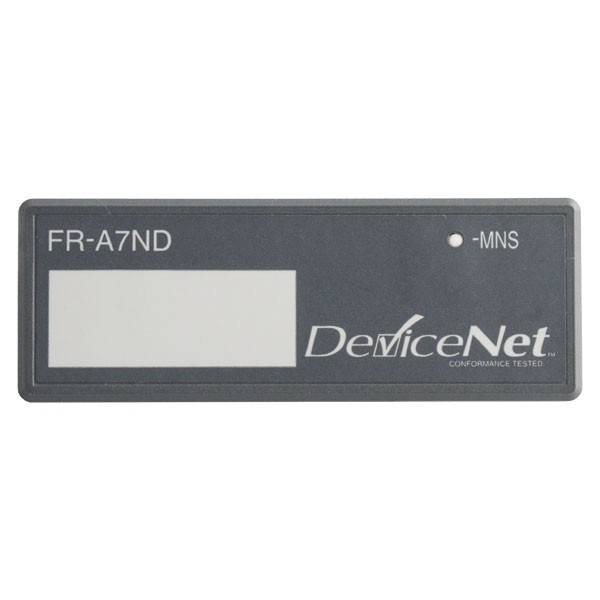 Photo of Mitsubishi DeviceNet Communications Card for A700 and F700 Inverters