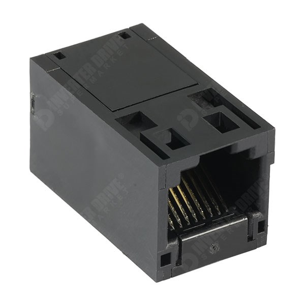Photo of Mitsubishi FR-ADP Adaptor