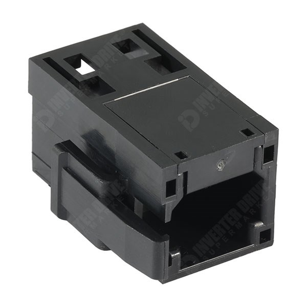 Photo of Mitsubishi FR-ADP Adaptor