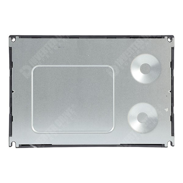 Photo of Mitsubishi E740 IP20 7.5kW 400V AC Inverter Drive, DBr, STO, Unfiltered