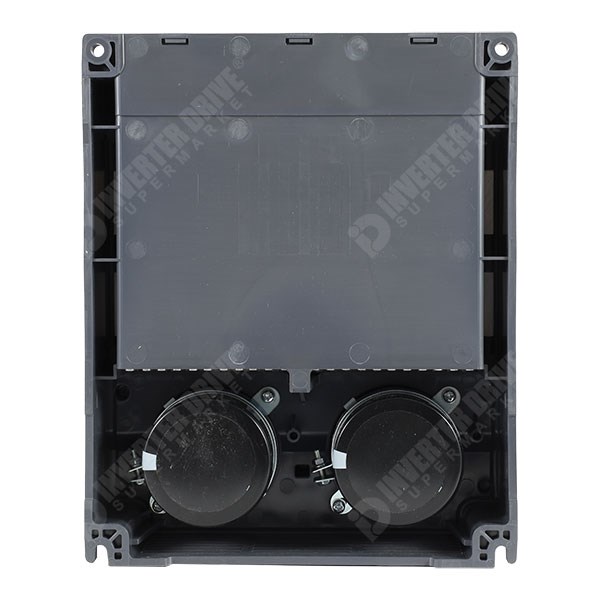Photo of Mitsubishi E740-SC 11kW 400V AC Inverter Drive, DBr, STO, Unfiltered