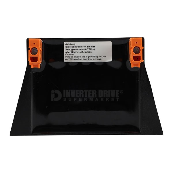 Photo of Mitsubishi DC Link Choke for 0.4kW 700 Series Inverter 400V