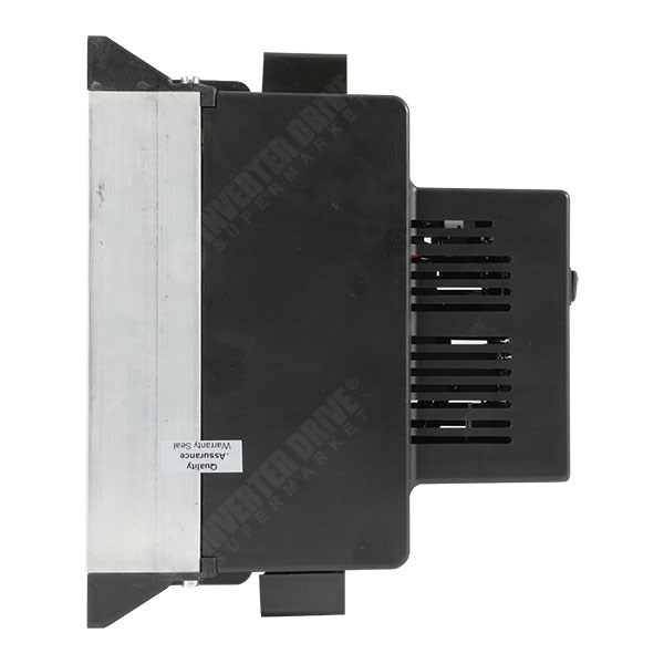 Photo of Motortronics Agility Soft Starter for Three Phase Motor, 7.5kW