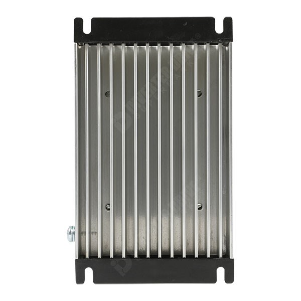 Photo of Motortronics Agility Soft Starter for Three Phase Motor, 7.5kW