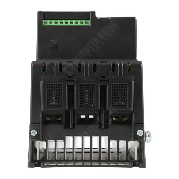 Photo of Motortronics Agility Soft Starter for Three Phase Motor, 7.5kW